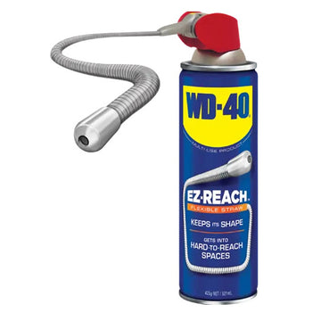 WD-40 Multi-Use Product EZ-Reach 425g - 62007 (Pickup Only)