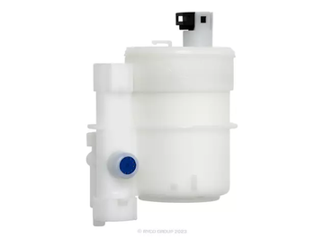 Ryco In-Tank Fuel Filter - Z1194