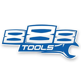 888 Tools