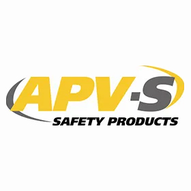APV Safety Products