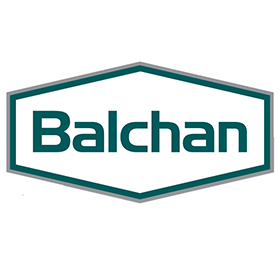 Balchan has been producing products of dependable performance since 1976.<br><br>Balchan's range of quality Australian made paints, aerosols, paint and panel repair chemicals will get the job done. Of note is its range of extreme heat silicone-ceramic paints and engine enamels, locally made to achieve a factory-like colour.