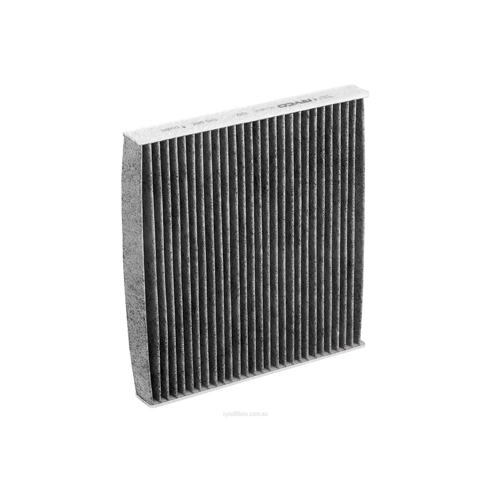 Cabin Filters
