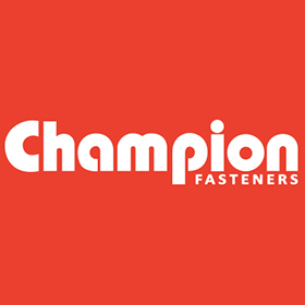 Champion Fasteners
