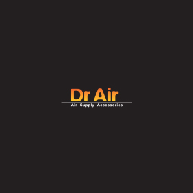 Dr Air