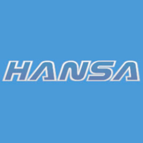 Hansa Tools and Accessories