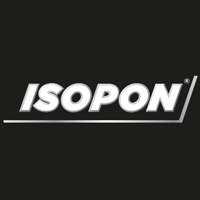 Isopon