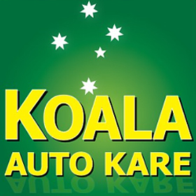Koala Auto Kare