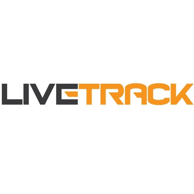 Livetrack