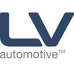 LV Automotive