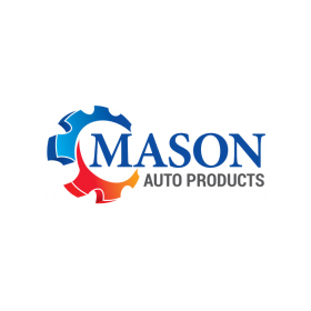 Mason Auto Products