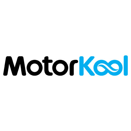 MotorKool