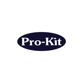 Pro-Kit