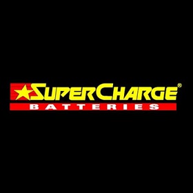 SuperCharge