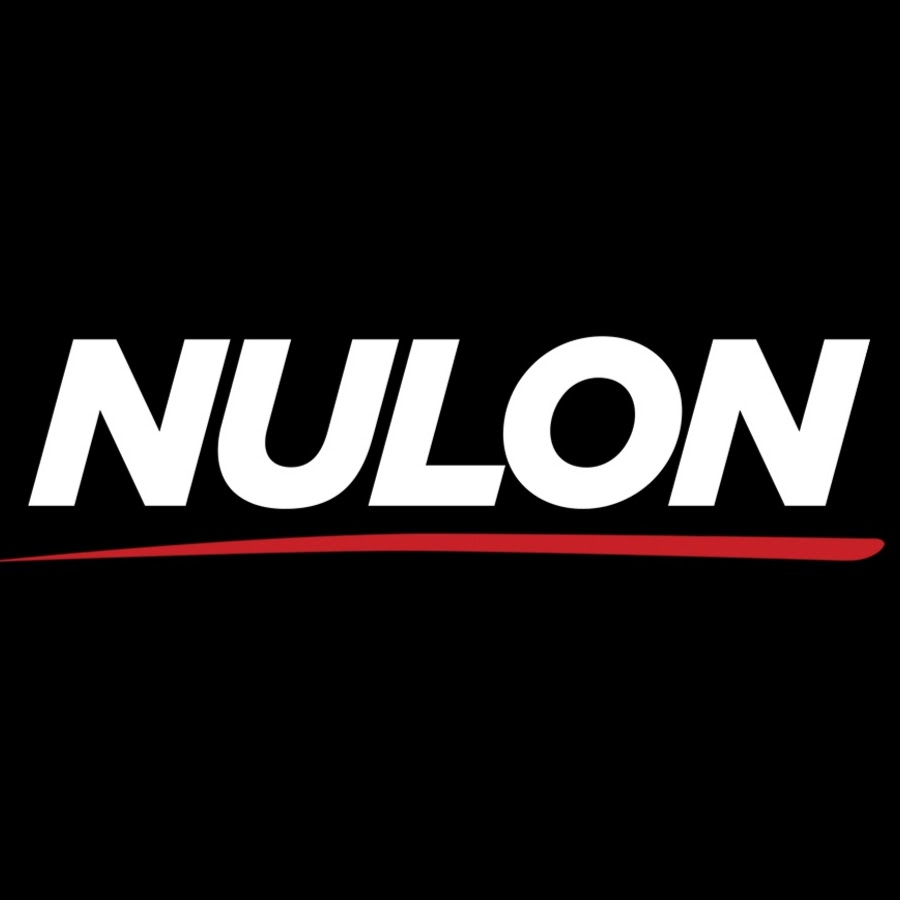 Nulon